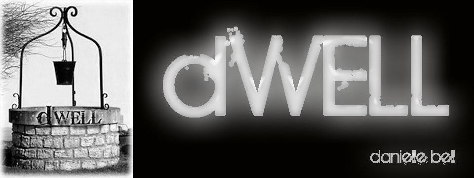 dWELL