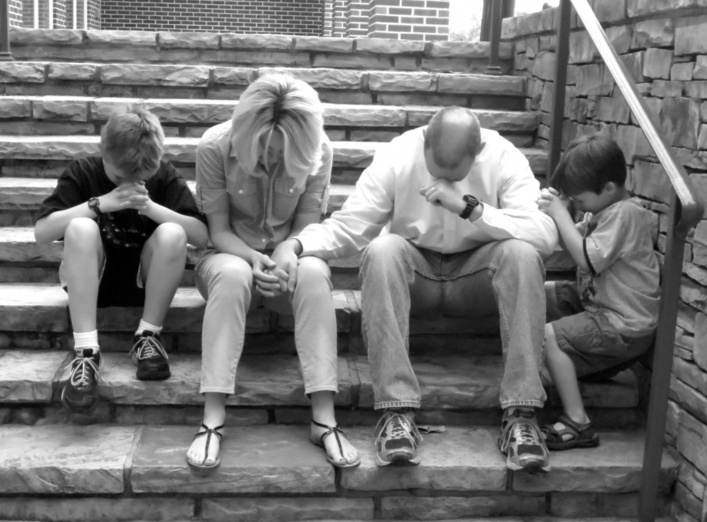 proof is in the pics