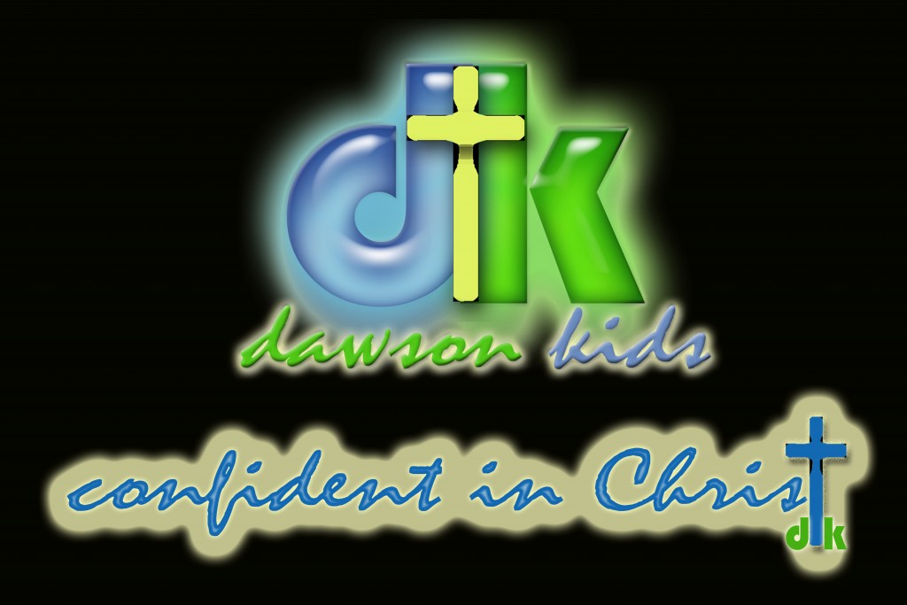 three dimensional discipleship