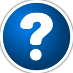 question-purzen_icon_with_question_mark_vector_clipart