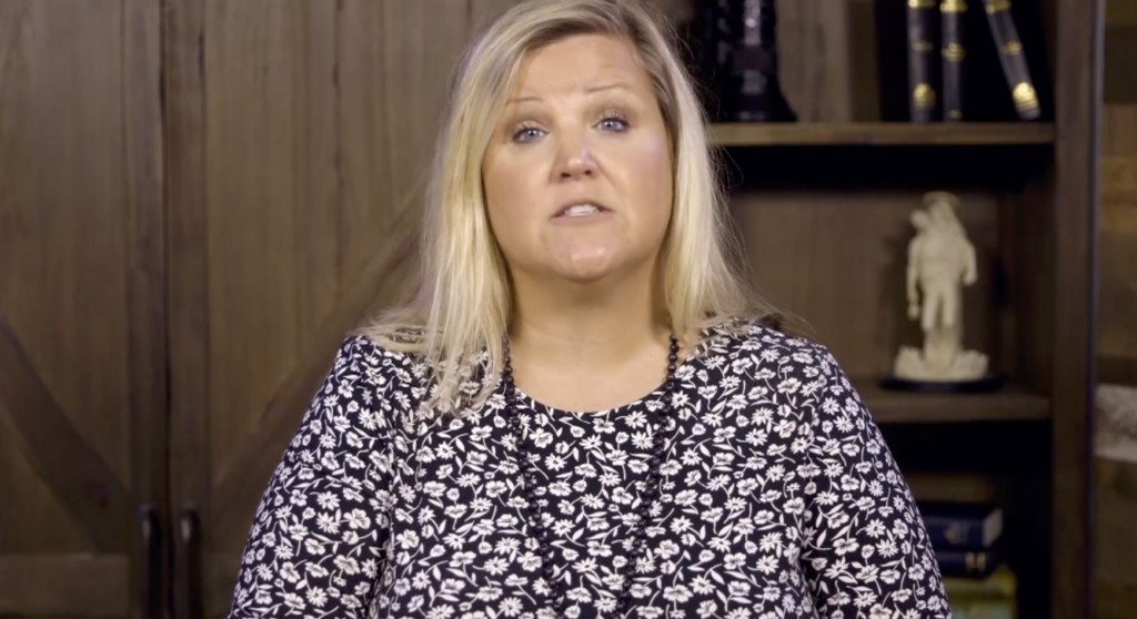 Tips for Teaching from the Bible Tips for Teaching from the BIble