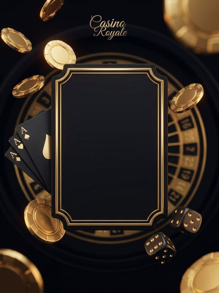 Exploring Lizaro Casino: UK Players Find Exciting Slots and Bonuses