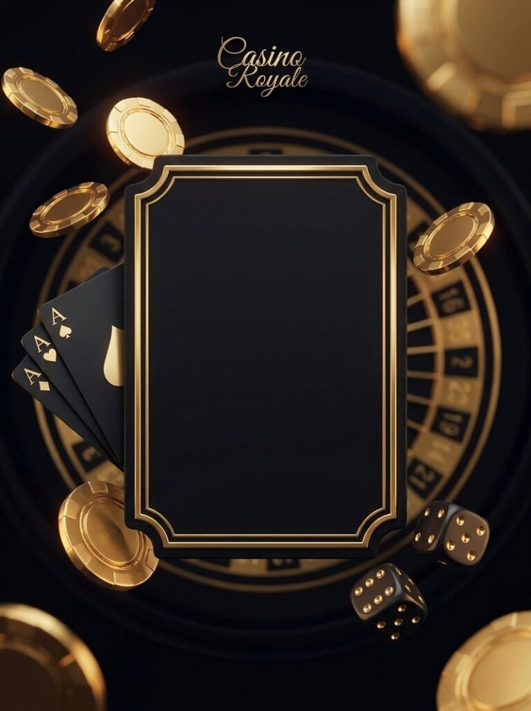Exploring Lizaro Casino: UK Players Find Exciting Slots and Bonuses